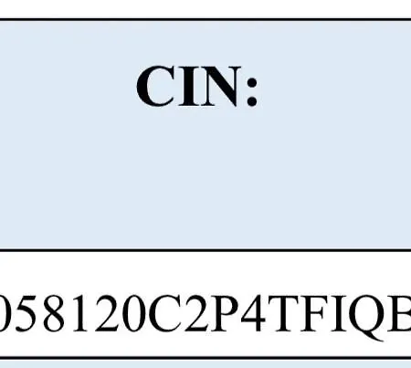 Relax Clementina Lägenhet